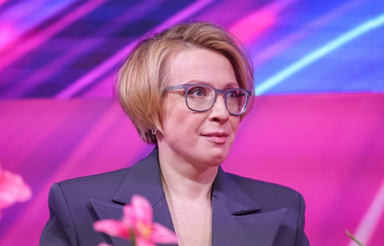    Алексей Белкин/NEWS.ru