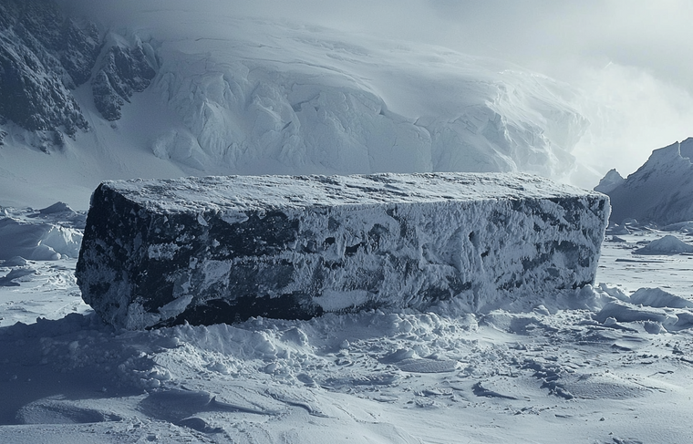    Сгенерировано в Midjourney/NEWS.ru