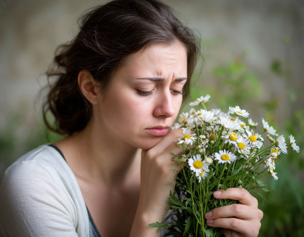 Это ШЕДЕВРУМ. Картинка создана с помощью ИИ.