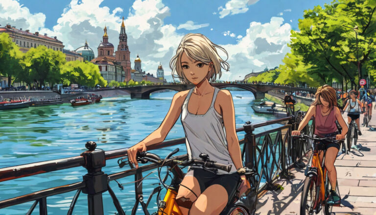    Зачем вашему бренду в метавселенной? Узнайте, как сделать первые шаги в мир виртуального маркетинга! Alya Marketer