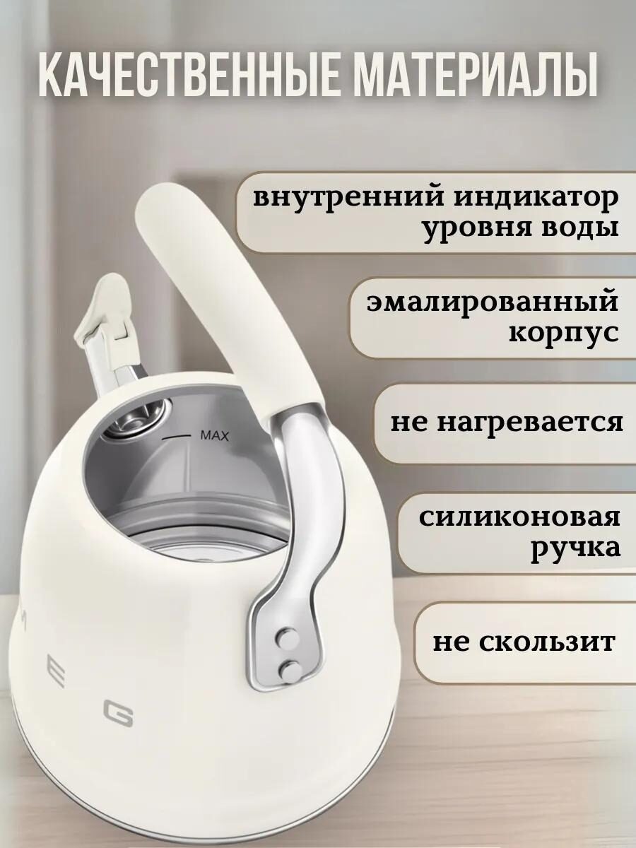 -1-3