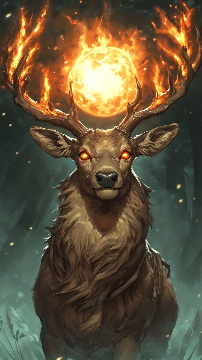 Источник:Pinterest