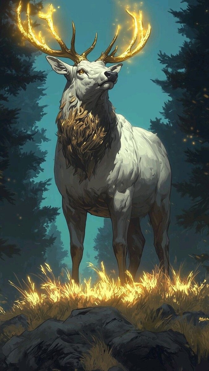 Источник:Pinterest