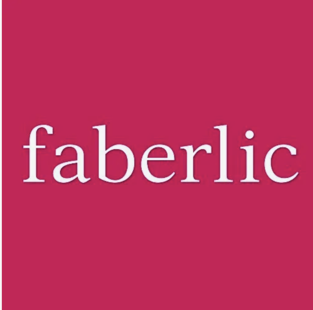 Как пригласить людей в Фаберлик