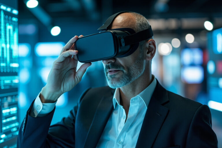    ИИ автоматизация для бизнеса Astralot AI