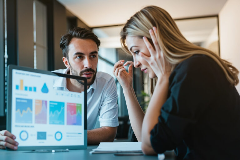    ИИ автоматизация для бизнеса Astralot AI