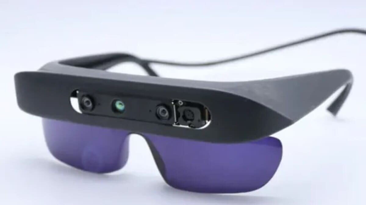    Фото: naked-science.ru Георгий