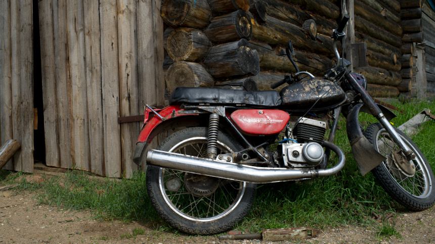    Фото: © РИА Новости/Илья Питалев