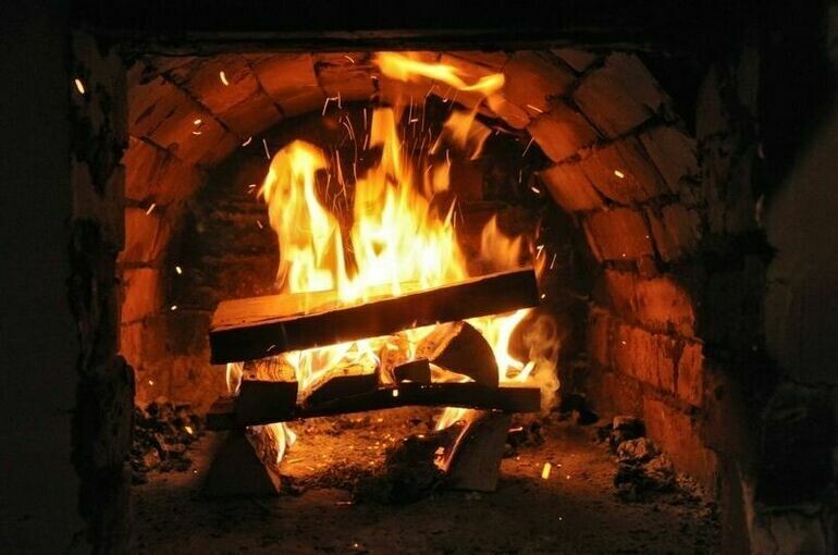   Алексей Сухоруков / РИА Новости