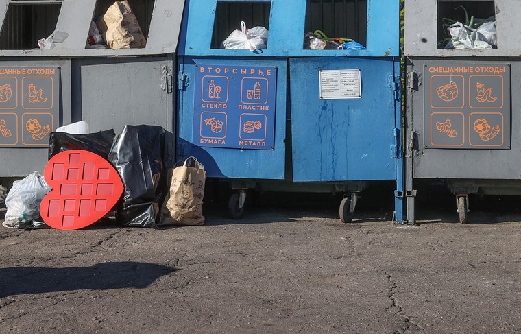    Сергей Булкин/NEWS.ru