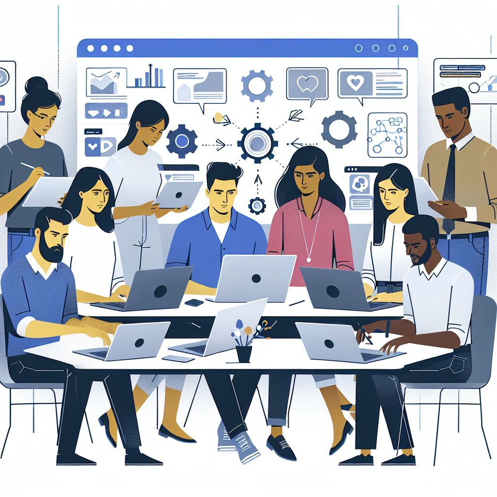    Создание интеграции n8n для успешного запуска акции