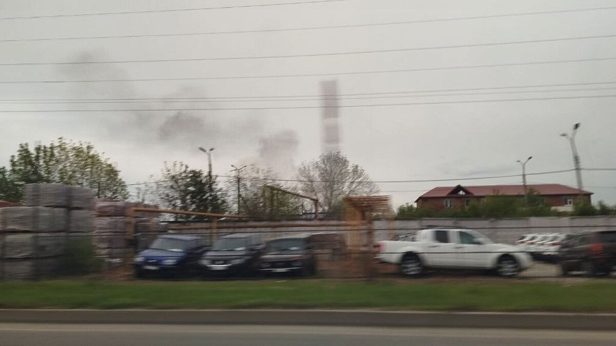    Фото: телеканал «Краснодар»