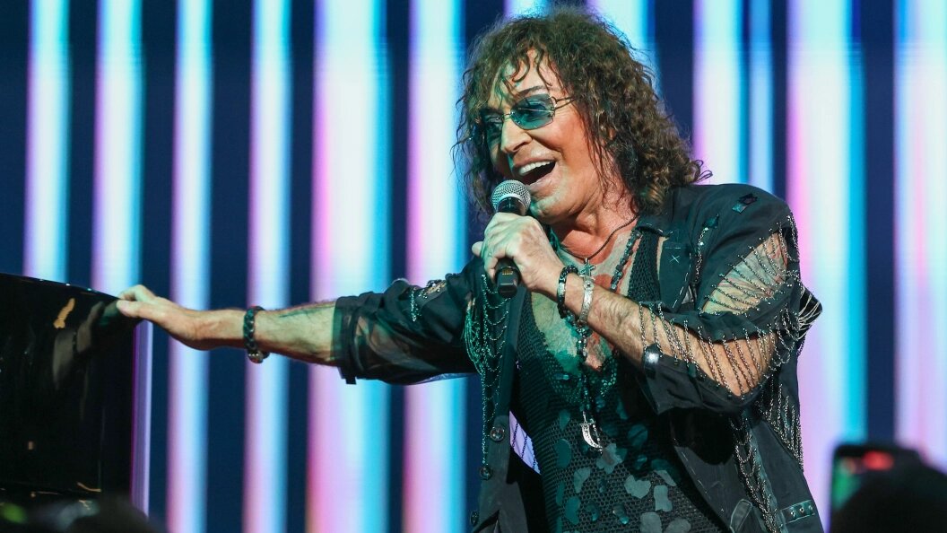    Фото: Shatokhina Natalia/Globallookpress