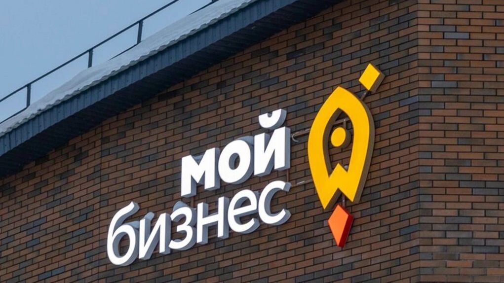    Фото: Федор Воронов/«Ямал-Медиа»