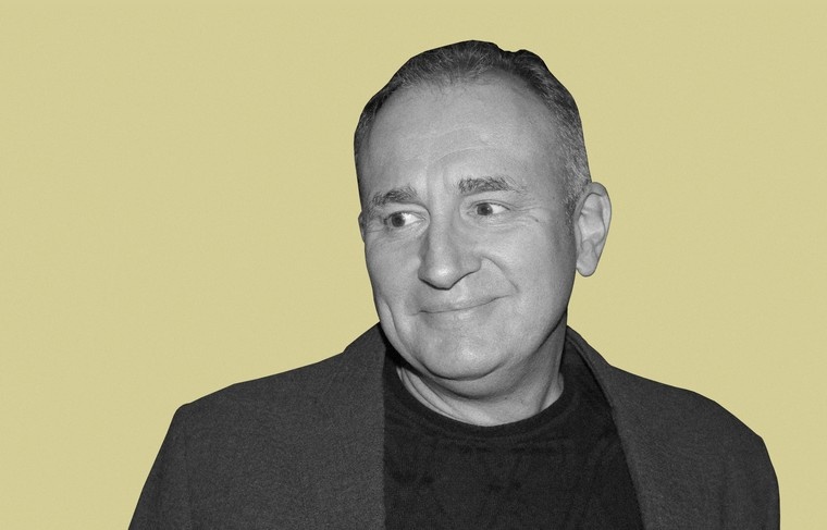    Иллюстрация NEWS.ru/legion-media.ru