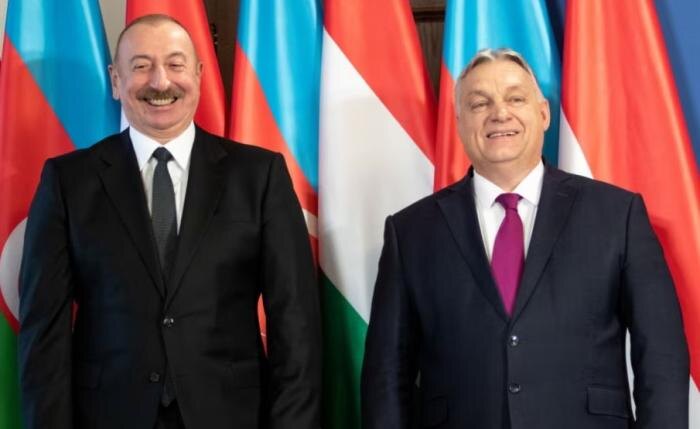 Фото: azatutyun.am