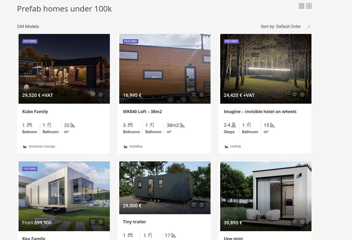 Да, было время...