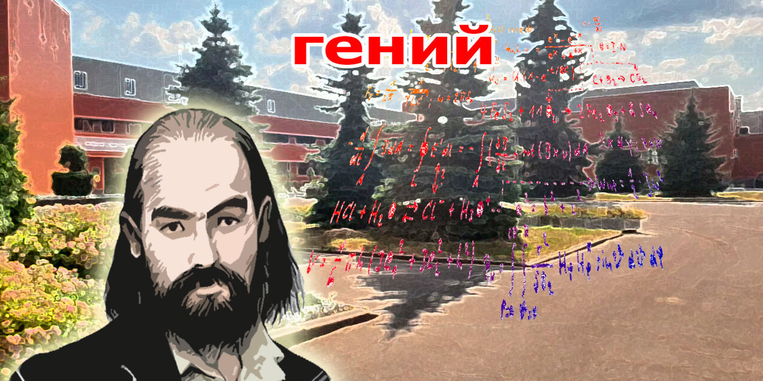 Гений математики отказался от миллиона долларов и удивил профессора
