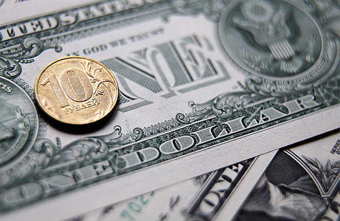    Егор Алеев/ТАСС