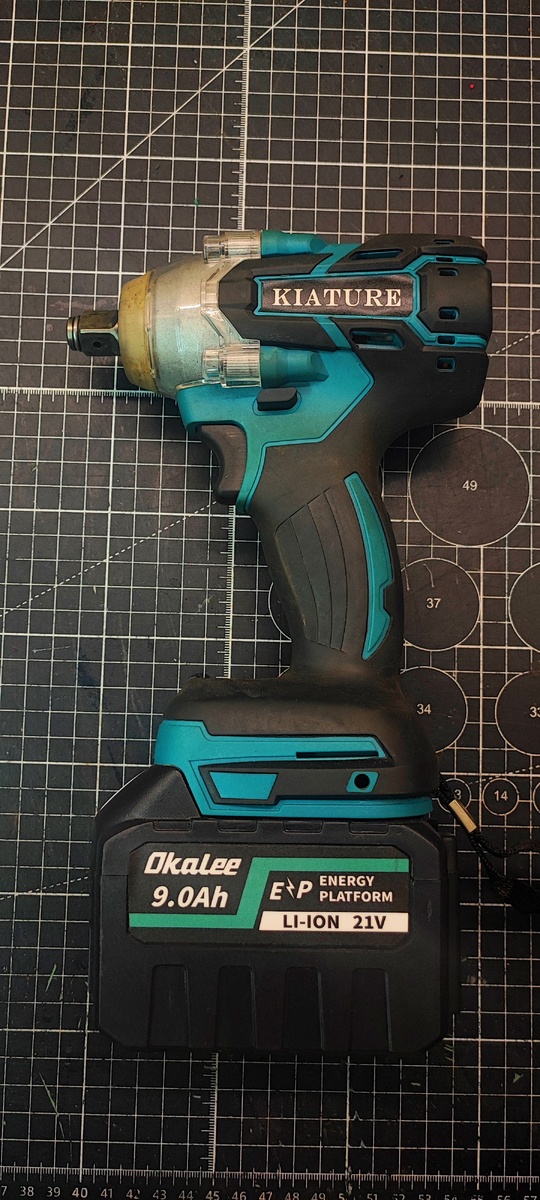 Если статья будет полезной, поставь палец вверх👍 и  подпишись на канал!)