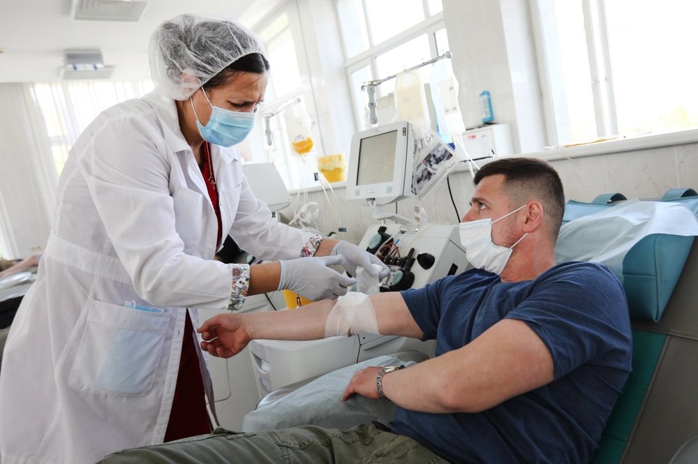    ©Агентство городских новостей "Москва"