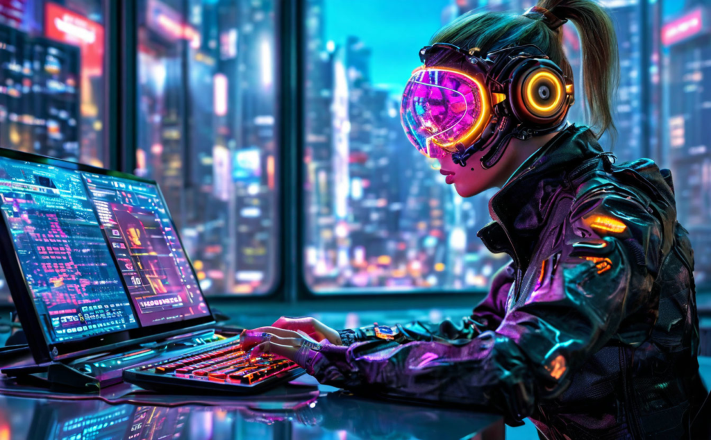    Как_Make_и_K-ai.pro_помогают_в_управлении_контентом_в_реальном_времени