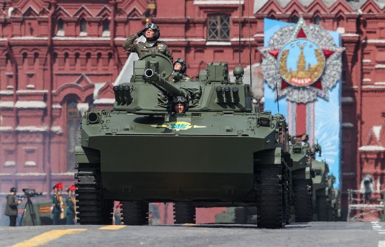    Сергей Булкин/NEWS.ru