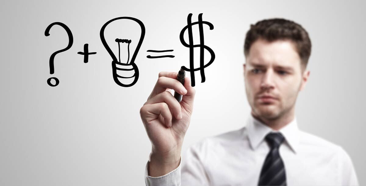 Чувствуете разницу?