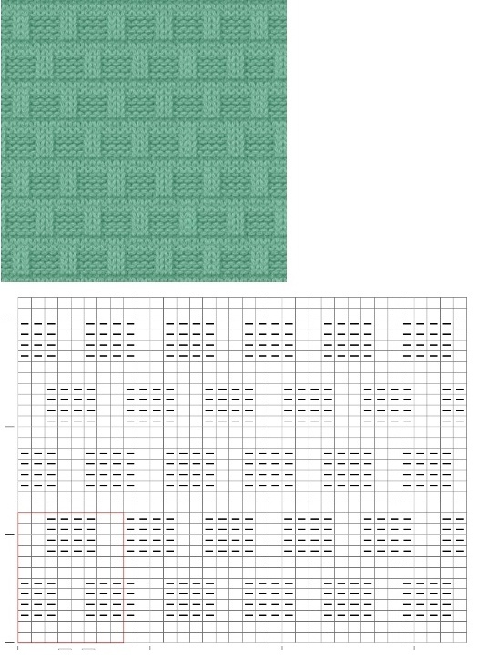 Фото из открытого источника