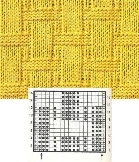 https://i.pinimg.com/736x/82/da/b0/82dab04a982b7c2fea77de3852e0f381.jpg