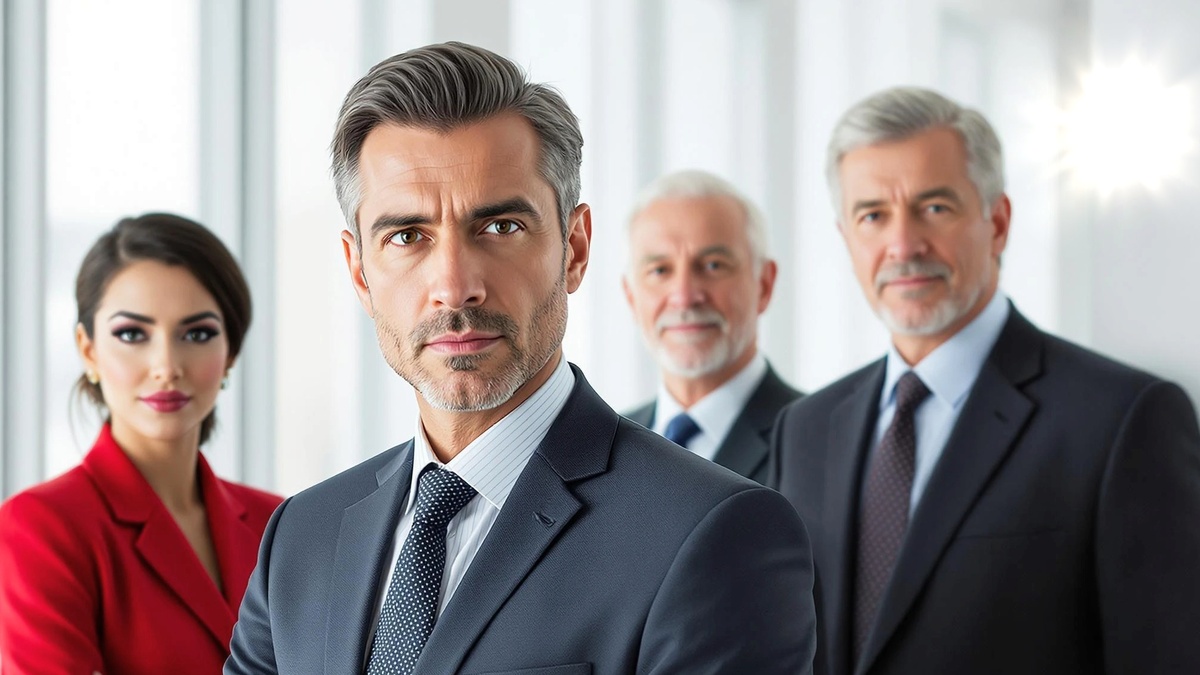 Копирование и озвучивание рассказа запрещено без согласия Юлии Лирской