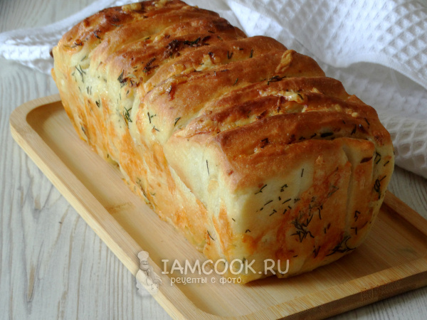 🍲⭐️ 10 лучших рецептов прошедшей недели от Аймкук (с 14.04 по 20.04.2025)