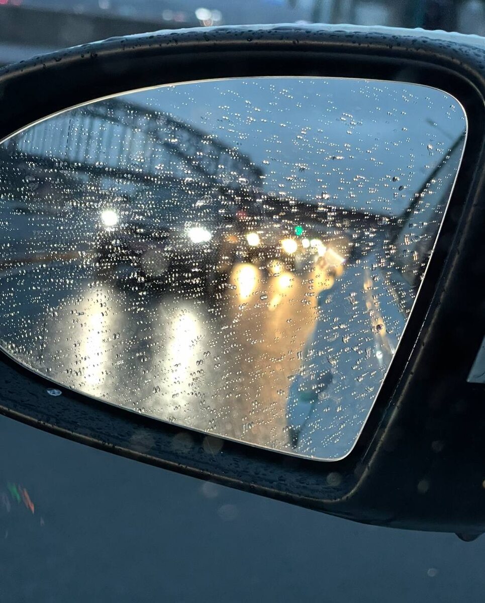 “Сказать «да» всем — значит сказать «нет» себе.”
— Стивен Кови