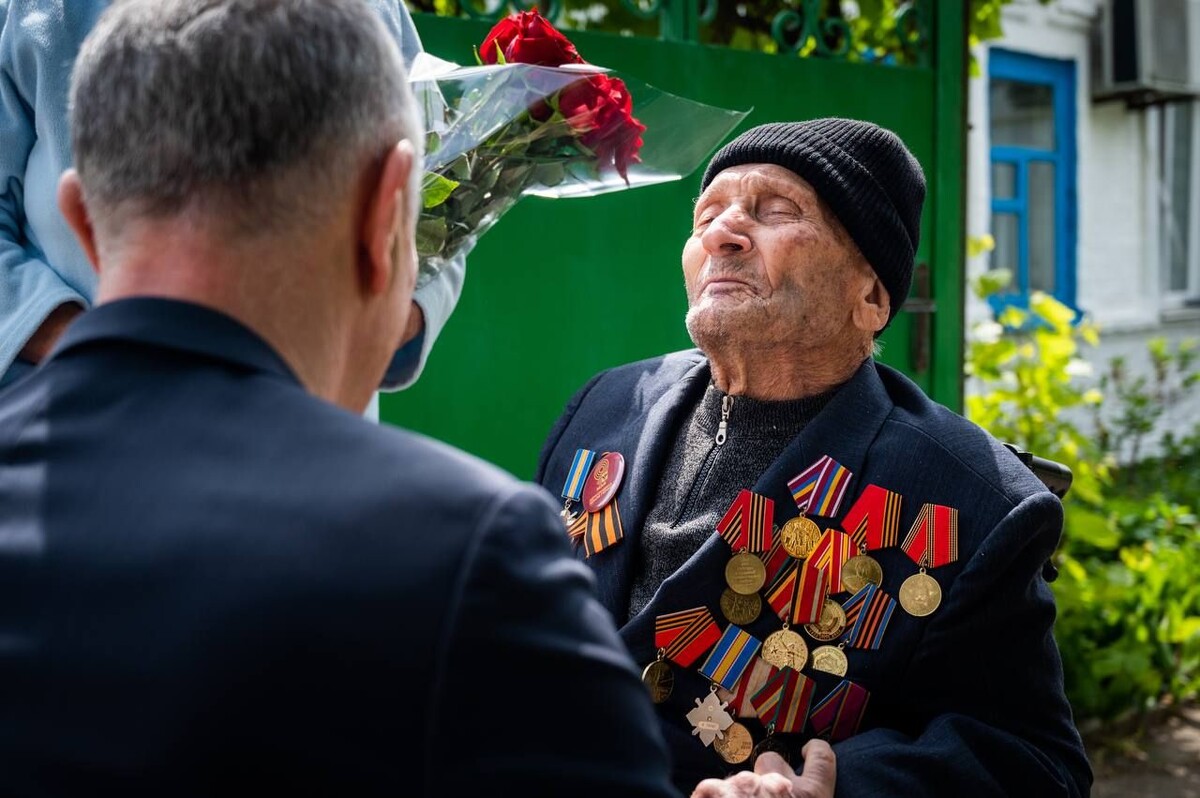     / Источник: t. me/SALDO_VGA