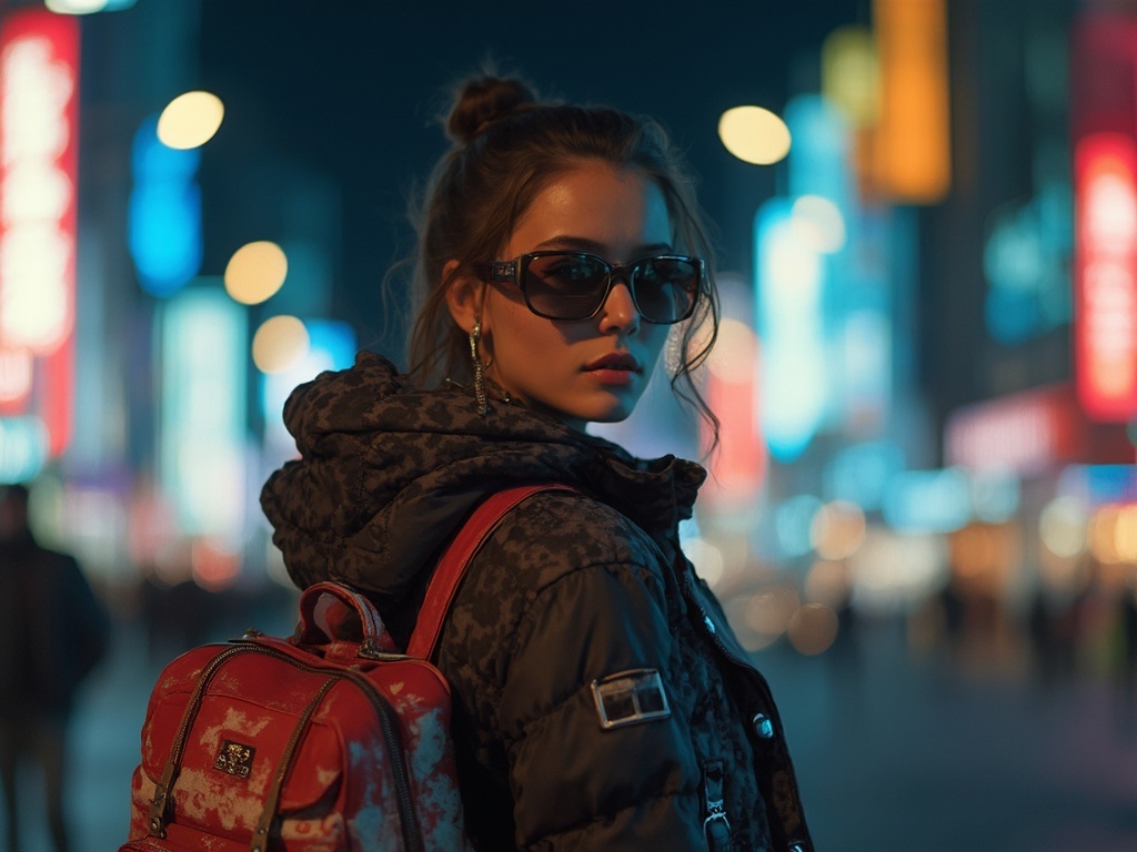    Как выбрать идеальный рюкзак для путешествий в 2025 году: тренды, советы и секреты для современных кочевников! trendbrend-live