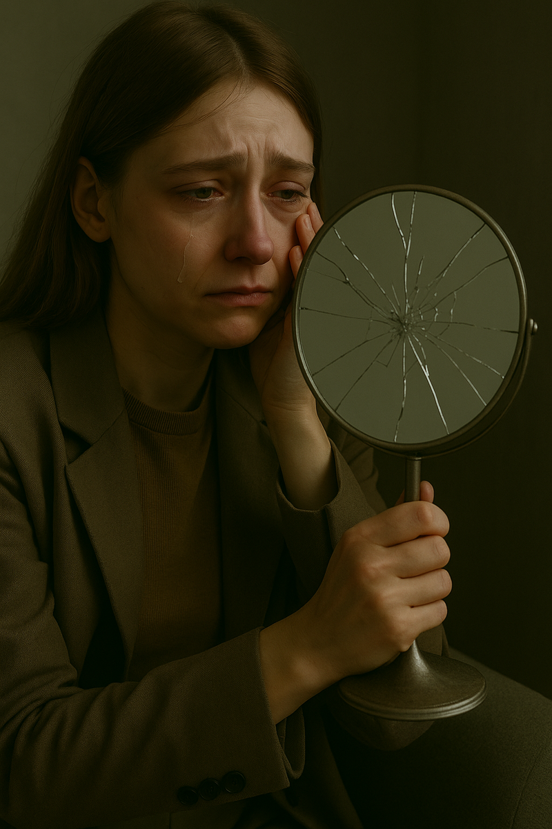 *изображение сгенерировано Искусственным Интеллектом chatGPT