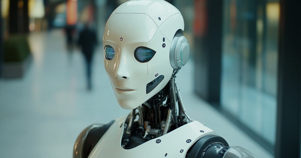    ИИ раскрыл секрет дамасской стали — кузнецы возрождают легенду