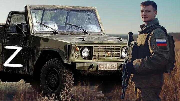 Коллаж NovorosInform