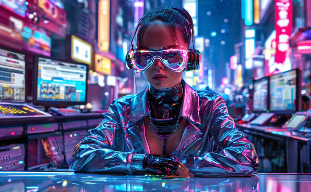    Автоматизация_соцсетей_креативные_подходы