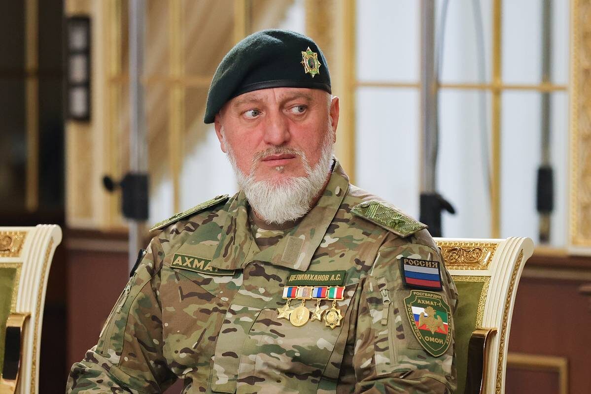 Фото из открытых источников 