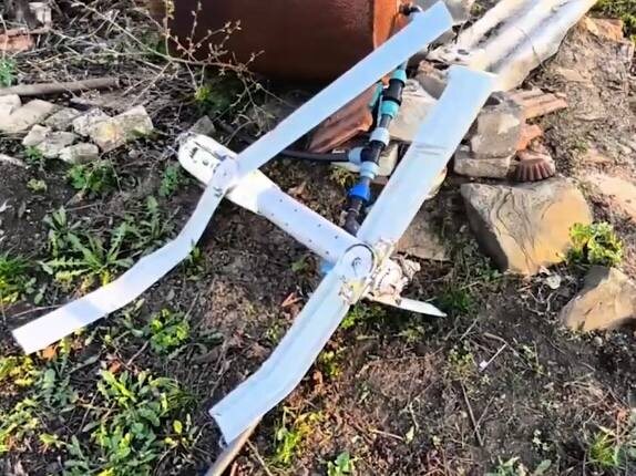 Фото: УФСБ России по ДНР