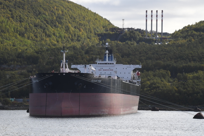    Фото: Komsomolskaya Pravda/Globallookpress