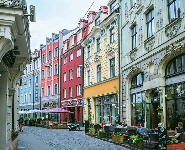 Из открытых источников в интернете.