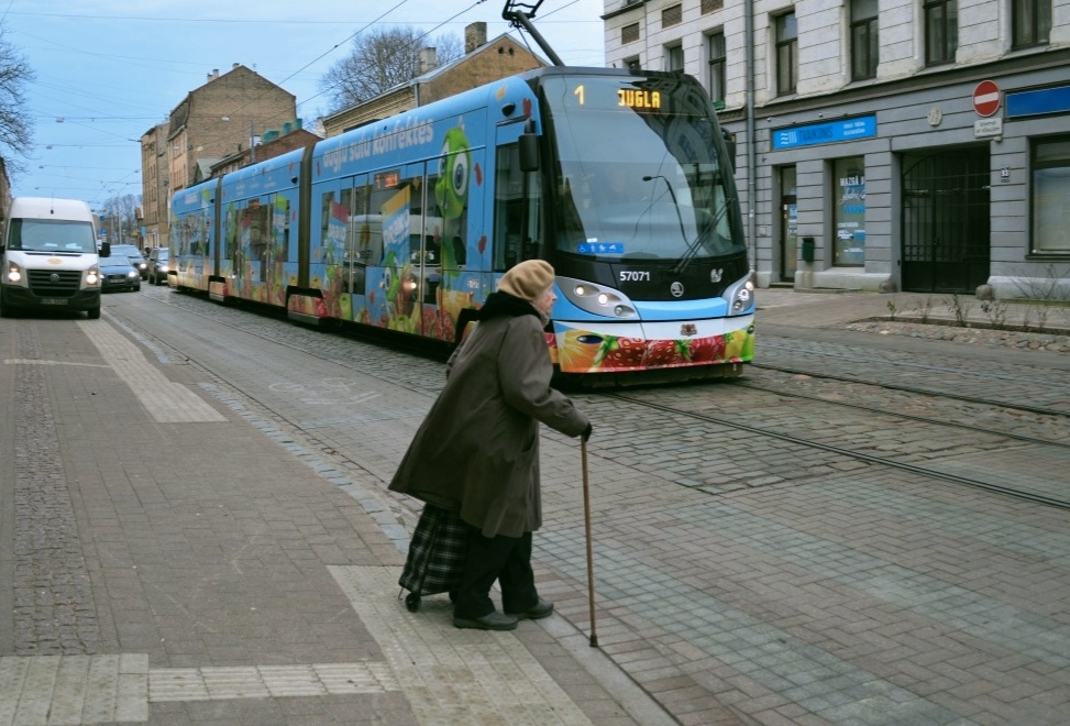 Из открытых источников в интернете.