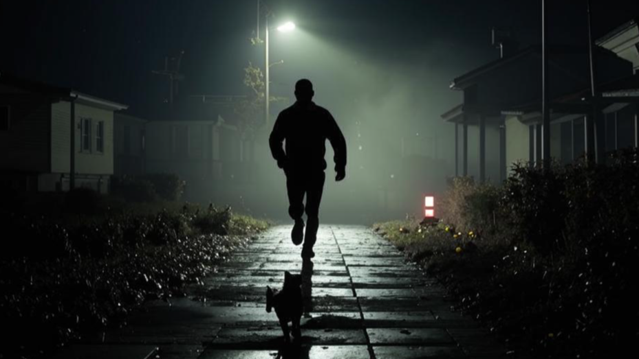 Создано в нейросети