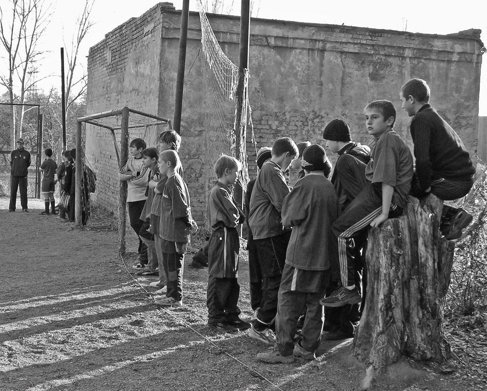 фото из яндекс картинки