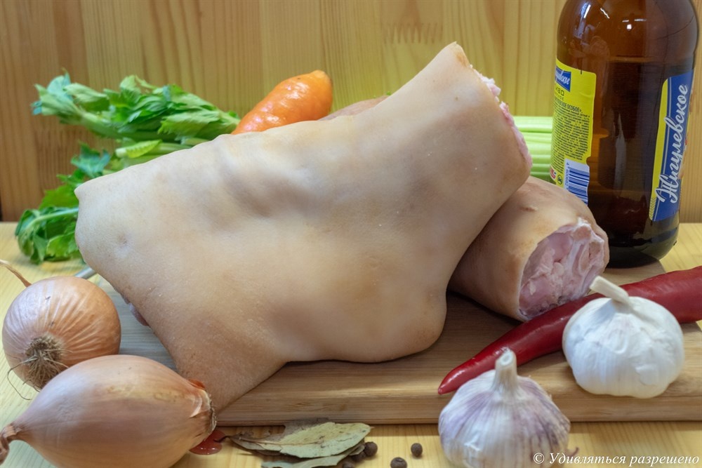 Примерно такое начало