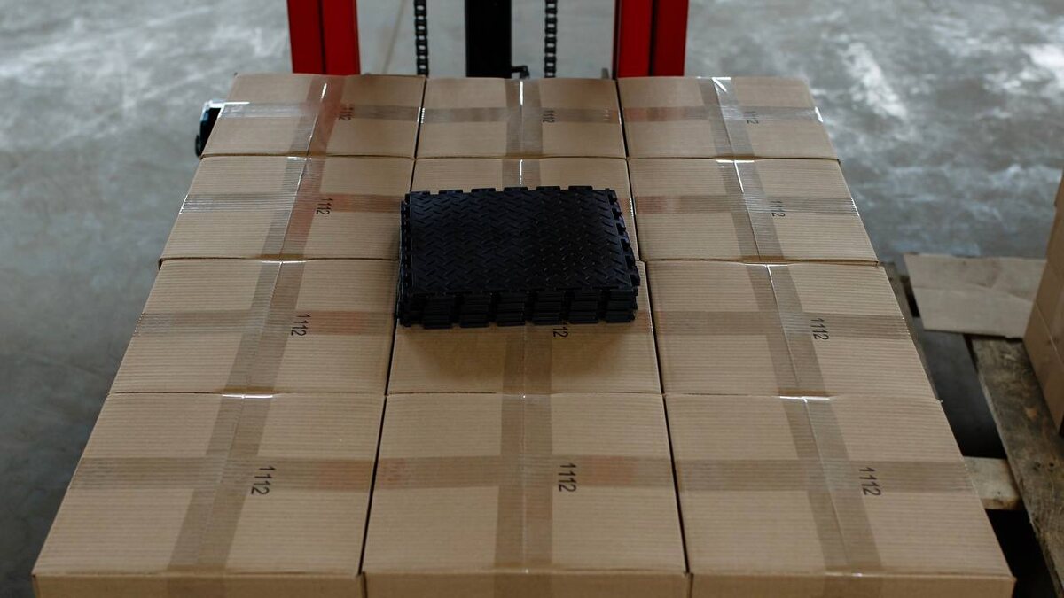 плитка напольная склад	