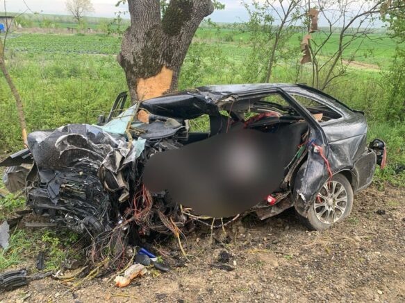    место происшествия / ГУ МВД по Краснодарскому краю