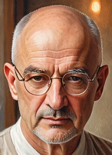 изображение сгенерировано нейросетью "Artguru"